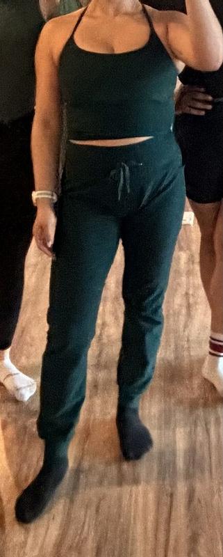 Review Thumbnail Image 0 380614646