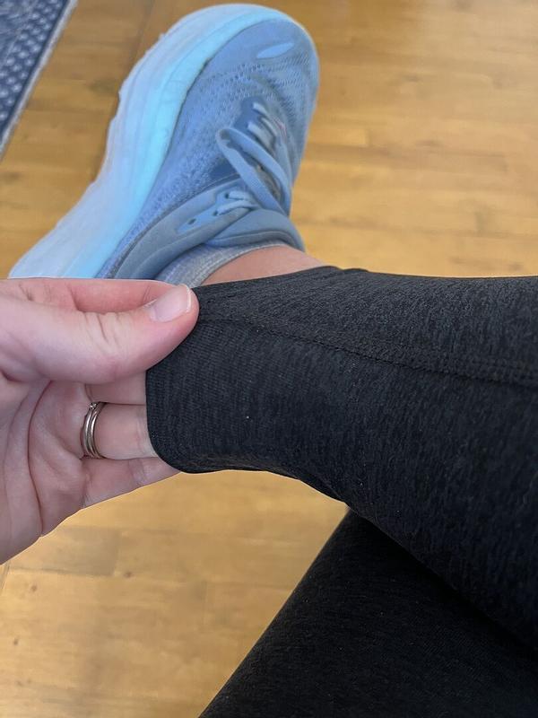 Review Thumbnail Image 0 381441531