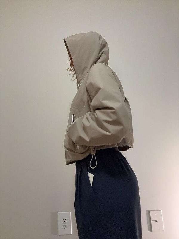 Review Thumbnail Image 3 380159896