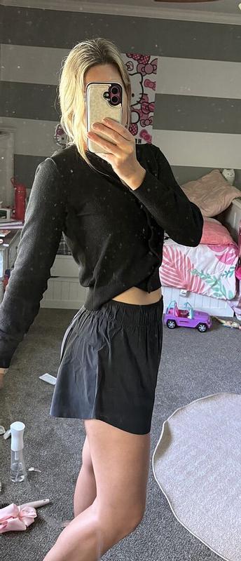 Review Thumbnail Image 2 382559169