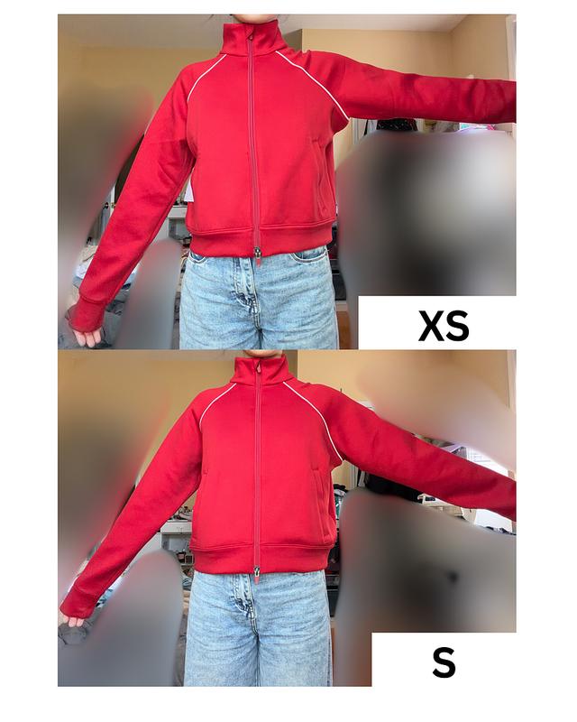 Review Thumbnail Image 3 387449699