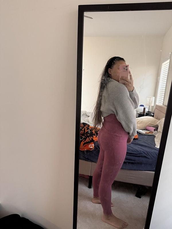 Review Thumbnail Image 1 381150364