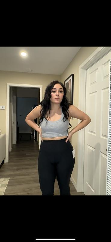 Customer photo for "Love but nor for girls without boobs"
