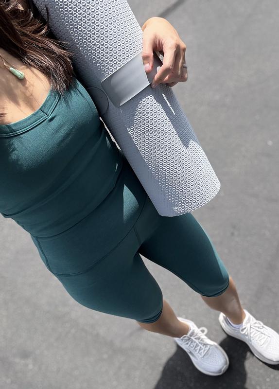 Customer photo for "Fits perfectly and is so"