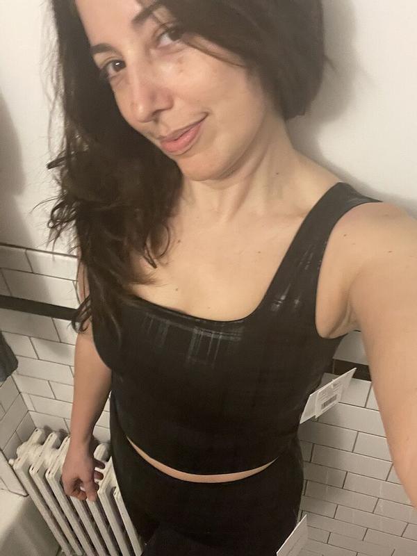 Review Thumbnail Image 0 381059423