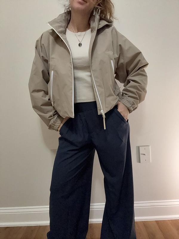 Review Thumbnail Image 0 380159896