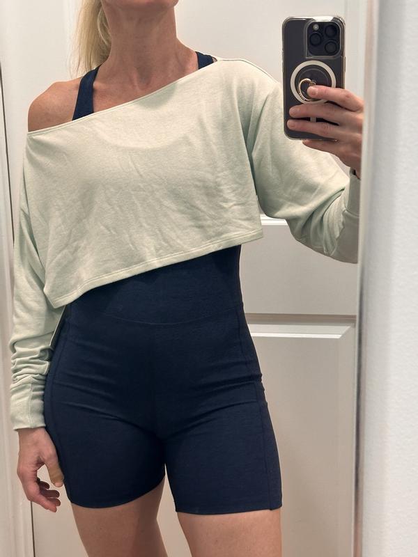 Review Thumbnail Image 0 326158477