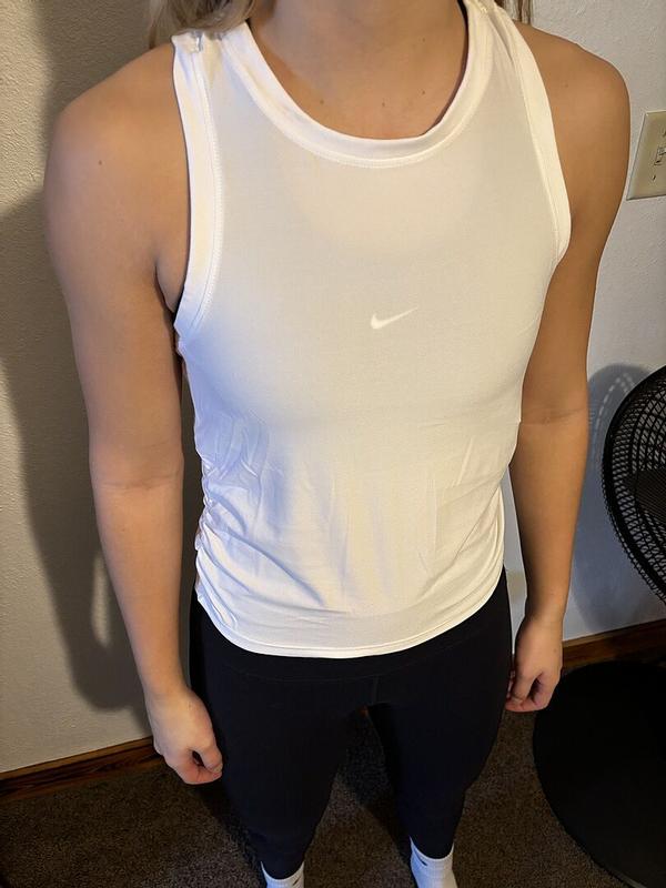 Review Thumbnail Image 0 375795244