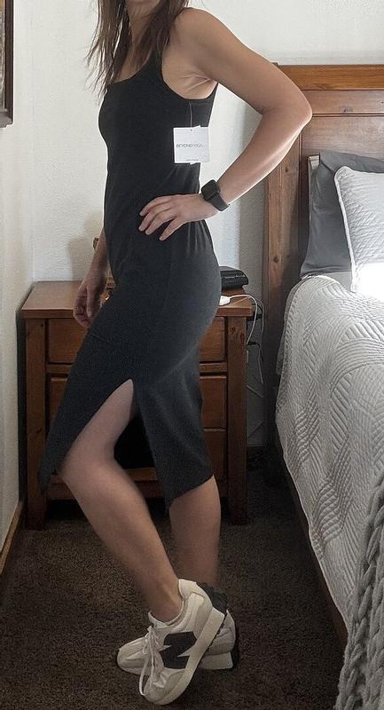 Review Thumbnail Image 1 375800355