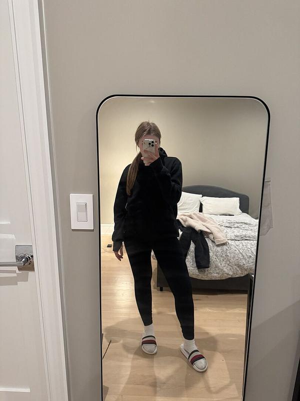 Review Thumbnail Image 0 344065742