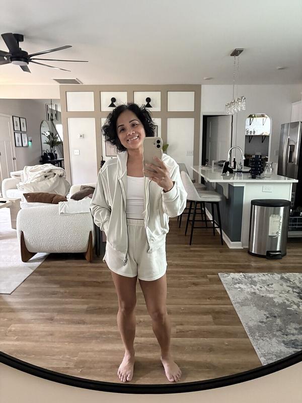 Review Thumbnail Image 0 384955897