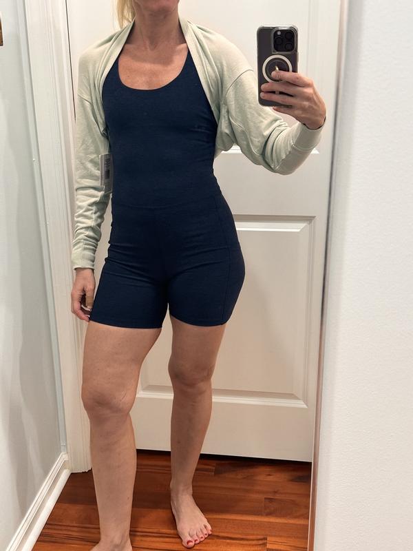 Review Thumbnail Image 1 326158477