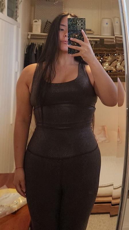 Review Thumbnail Image 0 377862708