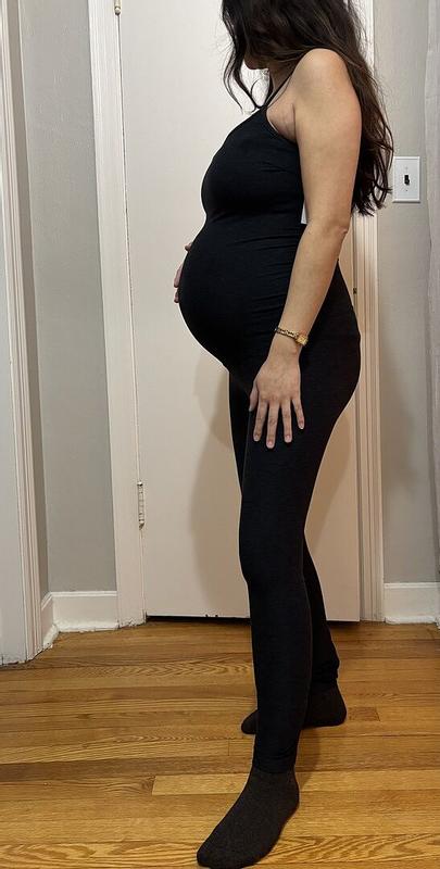 Review Thumbnail Image 0 380155429