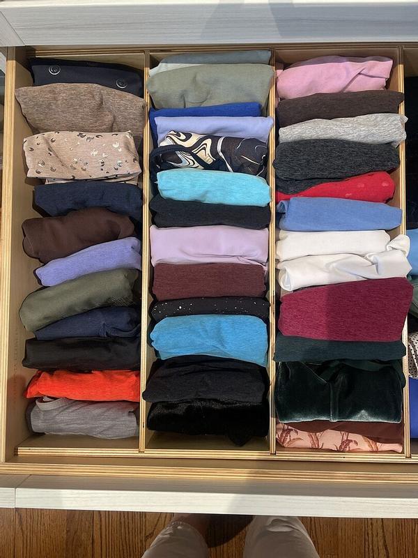 Review Thumbnail Image 0 380702729