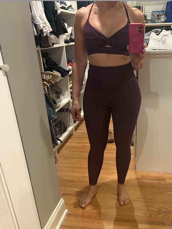 Review Thumbnail Image 0 384660509