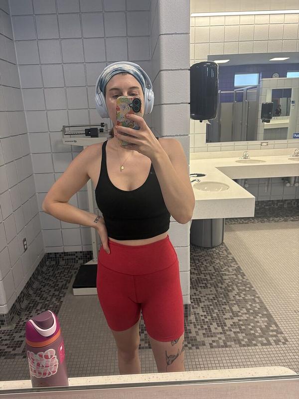 Customer photo for "So so soft"