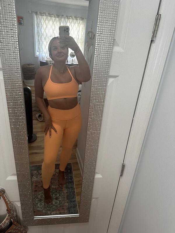 Customer photo for "Obsessed!"