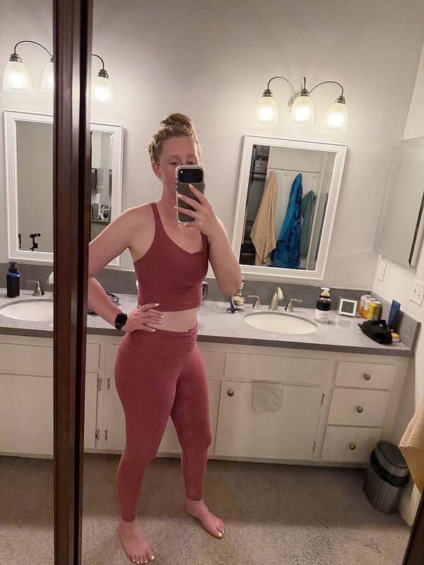 Review Thumbnail Image 0 378668613