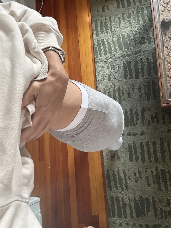 Review Thumbnail Image 0 379927833