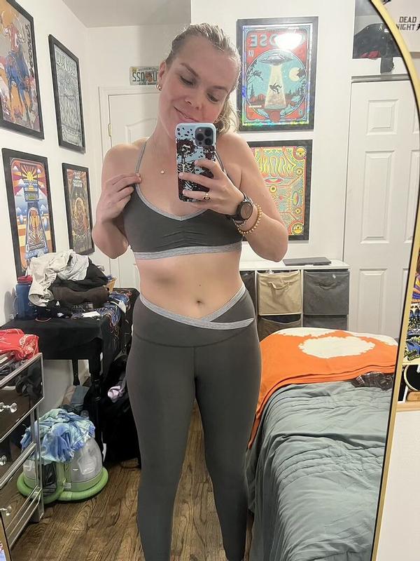 Review Thumbnail Image 0 380708634