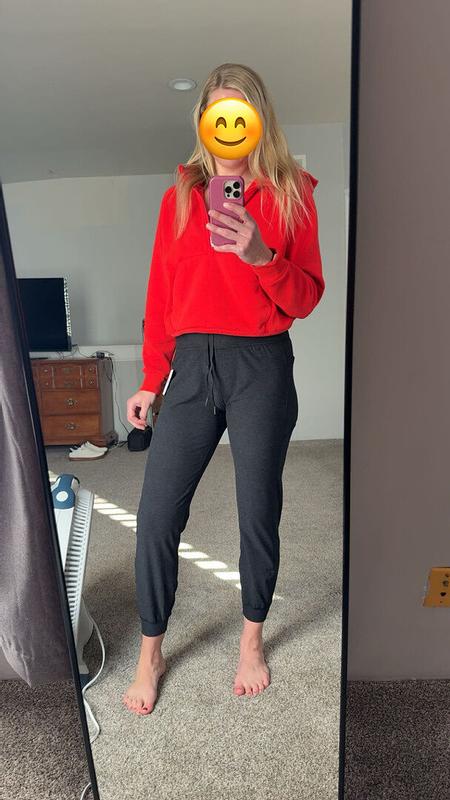 Review Thumbnail Image 0 377940327