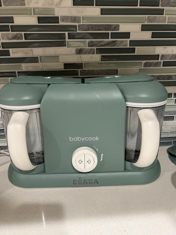 Customer photo for "100% recommended — a must have!"