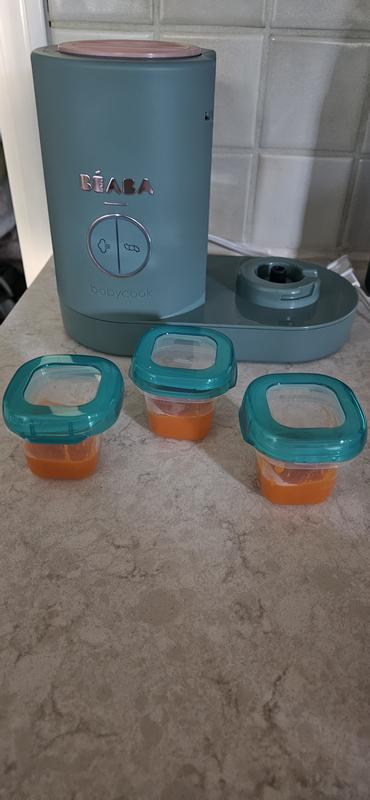 Customer photo for "Makes life easier!!"