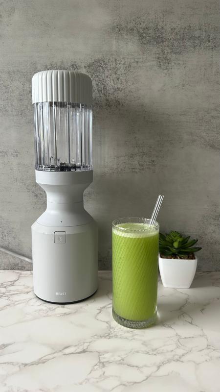 Best blender bundle