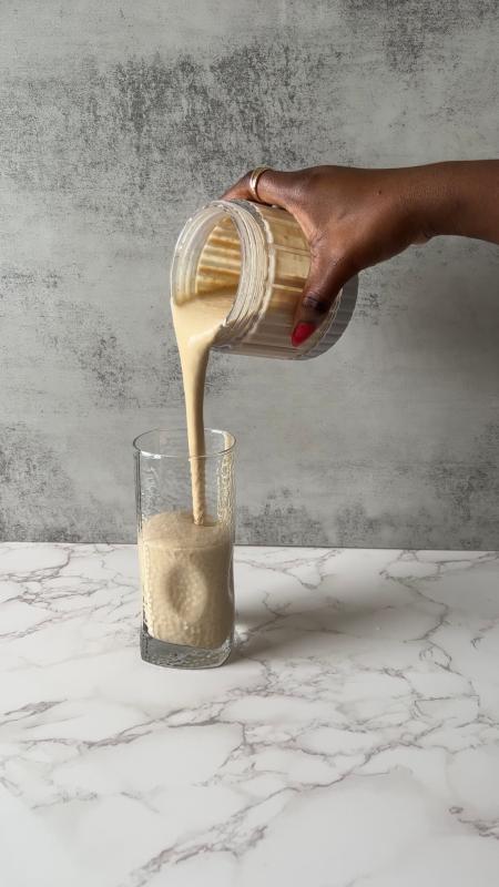 Best blender bundle