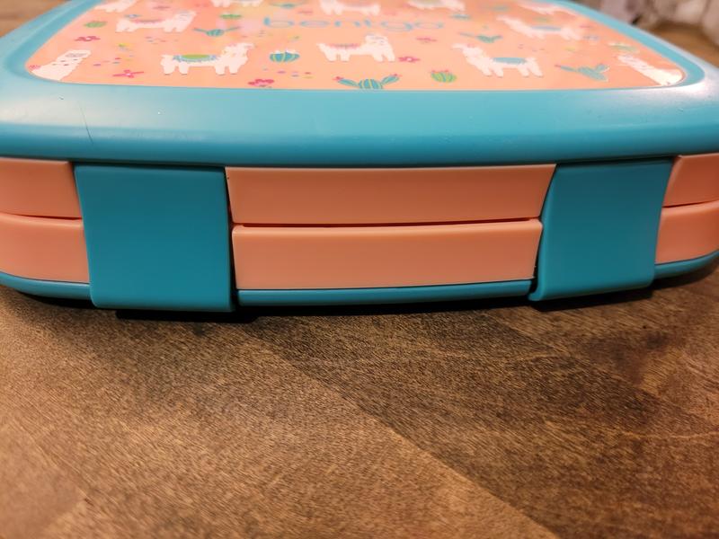 bentgo® kids 19 oz. Portable Lunch Box Bed Bath and Beyond Canada