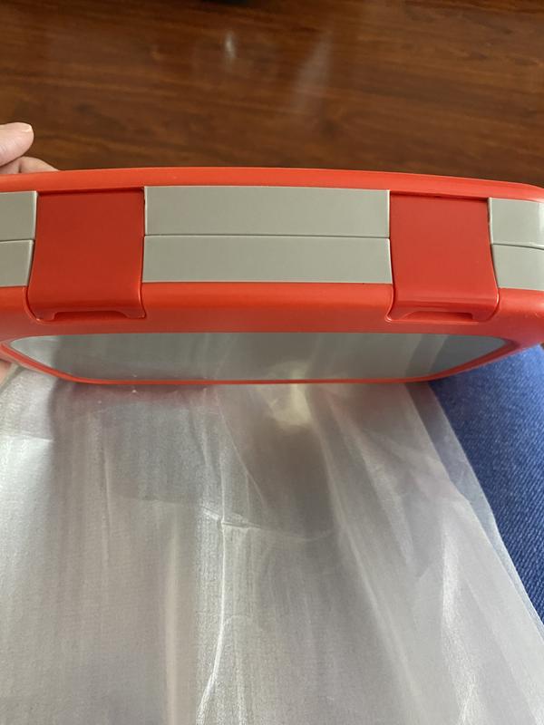 bentgo® kids 19 oz. Portable Lunch Box Bed Bath and Beyond Canada