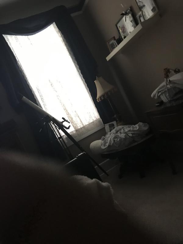 Love these lights. Im