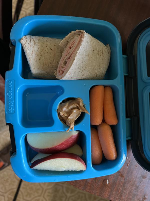 bentgo® kids 19 oz. Portable Lunch Box Bed Bath and Beyond Canada