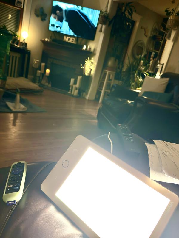 Review Thumbnail Image 0 373378058