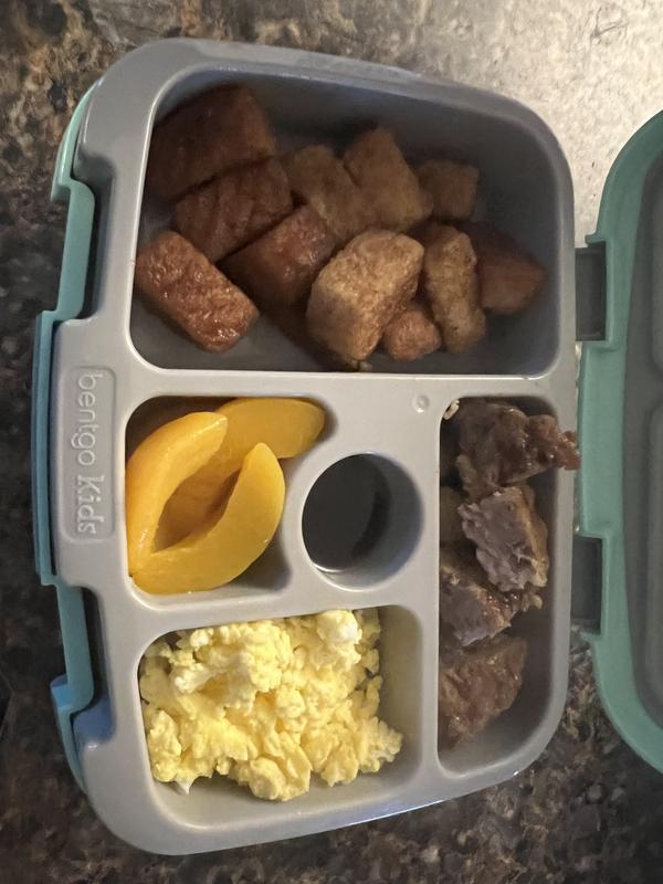 bentgo® kids 19 oz. Portable Lunch Box Bed Bath and Beyond Canada