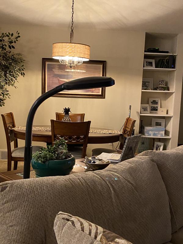 Love this sleek design