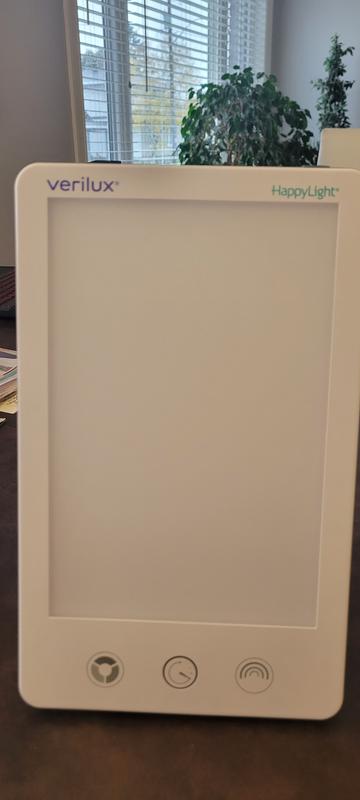 My sunshine in a box