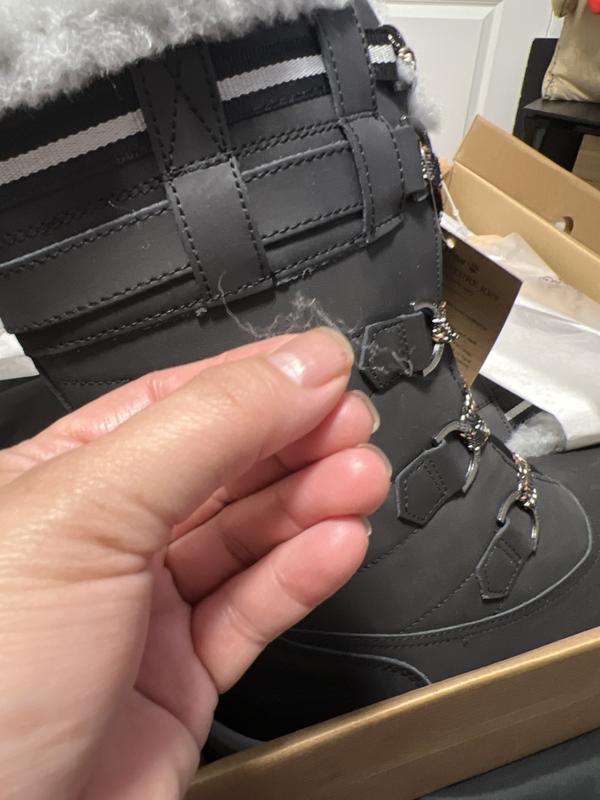 Bearpaw boots desdemona sale