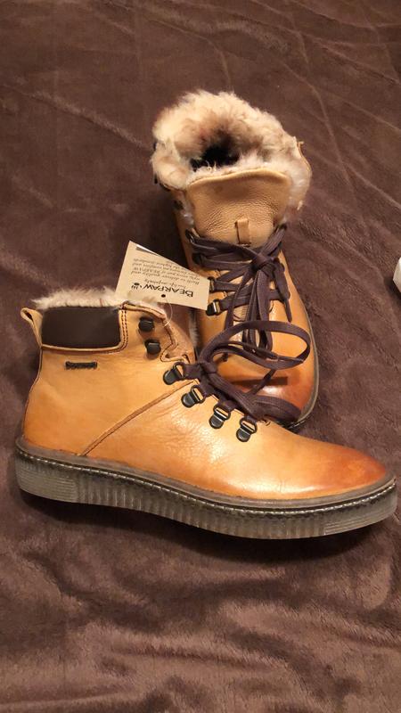 Bearpaw claudia outlet