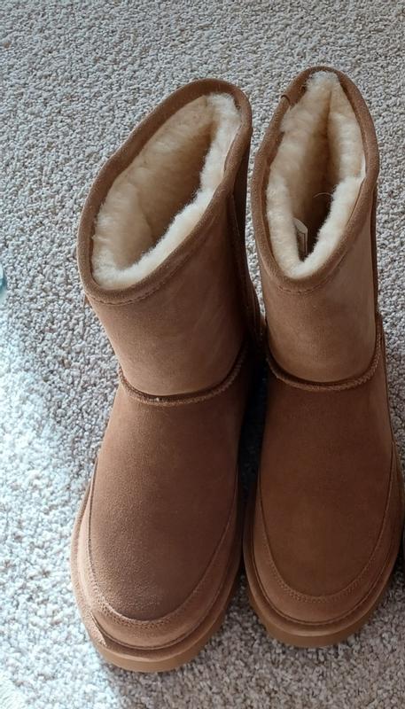 Great gift for anyone!