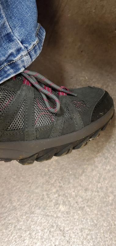 Olympus Natural - BEARPAW