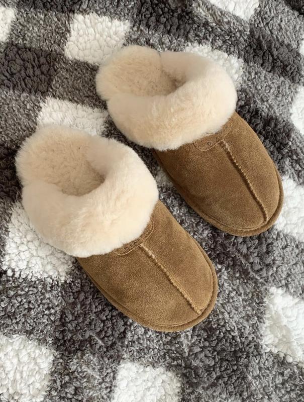 Bear paw loki on sale slippers