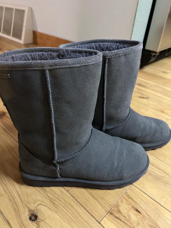 Bearpaw helen hot sale