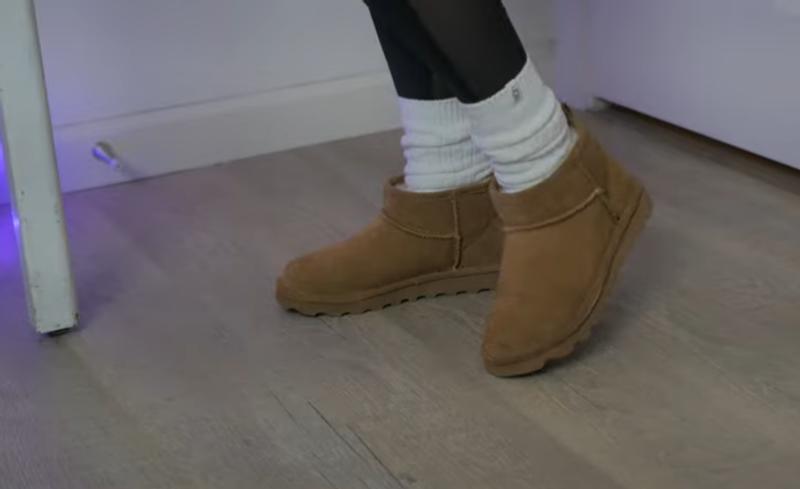 Bearpaw Women s Shorty Water Resistant Winter Boot Famous Footwear