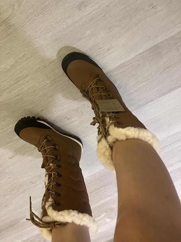 Bearpaw elizabeth outlet boots