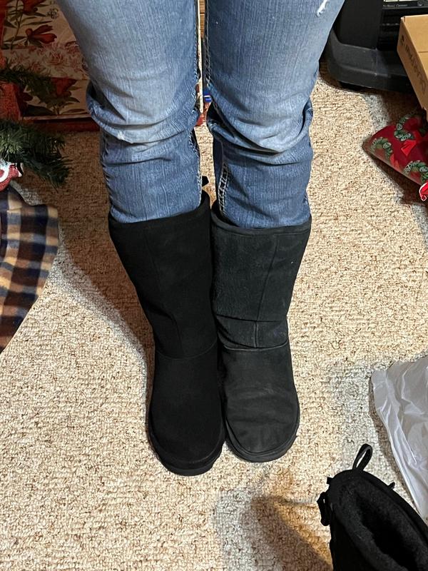 Bearpaw boots clearance phylly