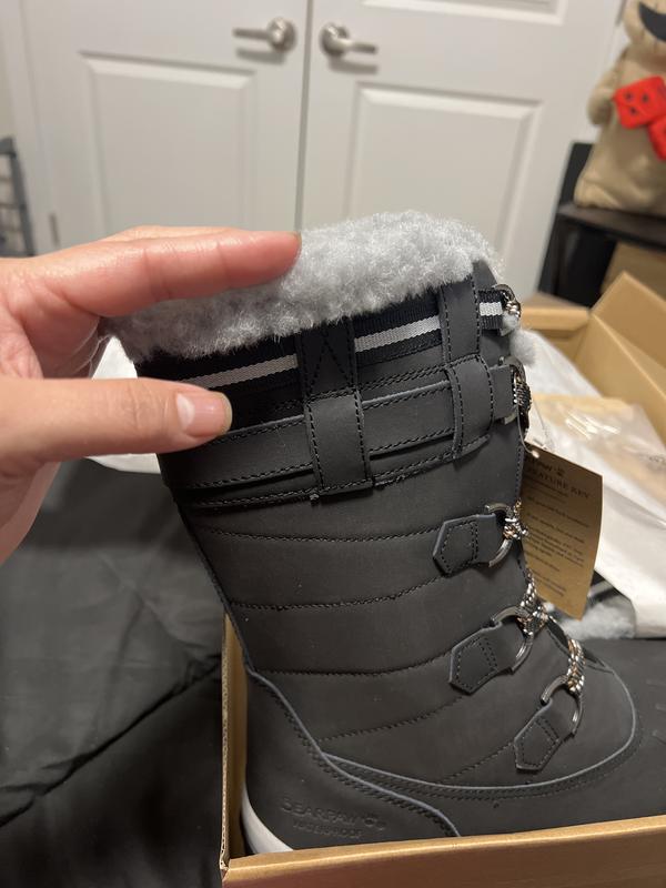 Bearpaw 2025 boots desdemona