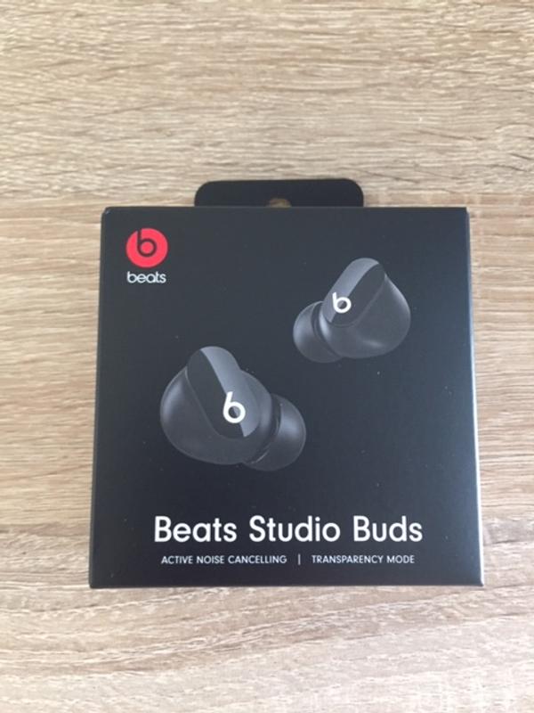 High quality product!