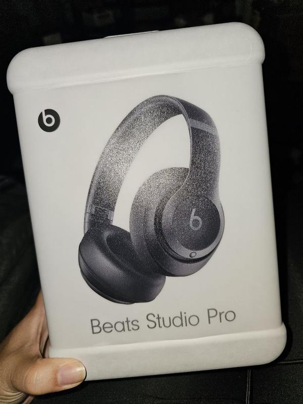 Beats studio online 6